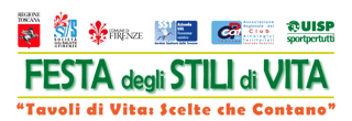 CLUB ALCOLOGICI TERRITORIALI DELLA TOSCANA ARCAT ODV