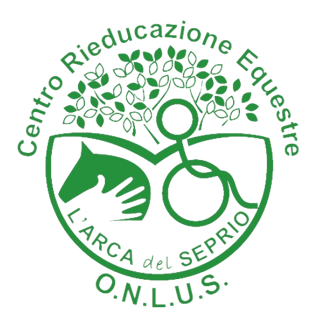 L'ARCA DEL SEPRIO ENTE DEL TERZO SETTORE