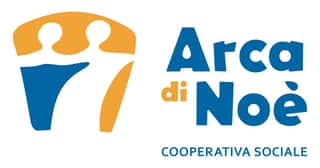 ARCA DI NOE' COOPERATIVA SOCIALE - E.T.S.