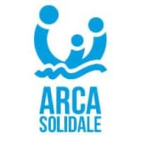 ARCA SOLIDALE ODV