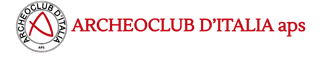 ARCHEOCLUB D'ITALIA APS SEDE DI CRECCHIO