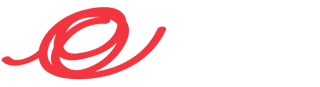 ARCHITECTA SOCIETA ITALIANA DI ARCHITETTURA DELL'INFORMAZIONE APS