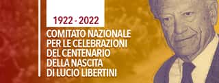 FONDAZIONE ROBERTO MARINI OLTRE IL SECOLO BREVE ETS