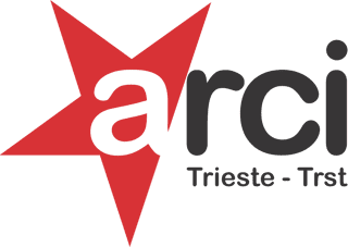 COMITATO TERRITORIALE ARCI TRIESTE APS
