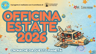 ARCI COMITATO TERRITORIALE VALDARNO - APS