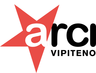 ARCI VIPITENO APS