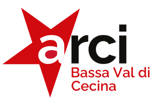 ARCI BASSA VAL DI CECINA COMITATO TERRITORIALE A.P.S. - ETS