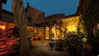 CIRCOLO ARCI DALLO' APS