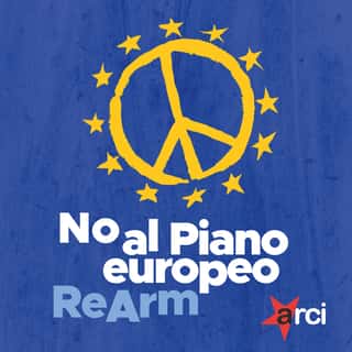 ARCI COMITATO TERRITORIALE DI CATANIA APS
