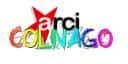 ARCI COLNAGO APS