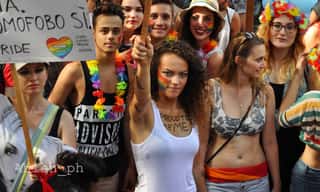 ARCIGAY GENOVA - APPRODO LILIA MULAS APS