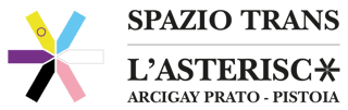 ARCIGAY PRATO PISTOIA L'ASTERISCO APS