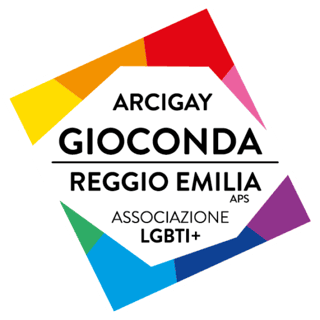 ARCIGAY GIOCONDA REGGIO EMILIA APS