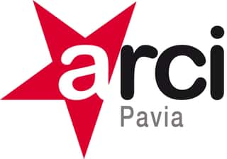 A.R.C.I. Pavia APS