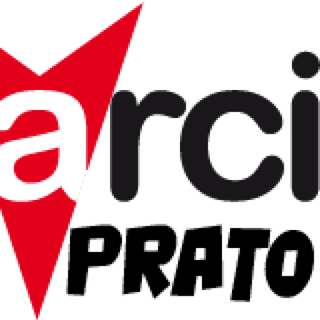 ARCI COMITATO TERRITORIALE PRATO APS