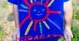 ARCIRAGAZZI  APS