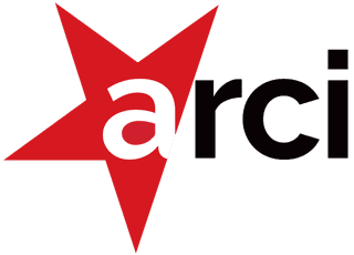 ARCI RAVENNA APS