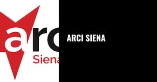 ARCI SIENA APS