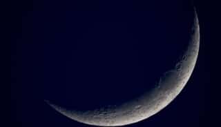 ASSOCIAZIONE RAVENNATE ASTROFILI RHEYTA APS