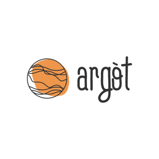 ARGOT APS