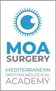 ARENA SURGERY - ACCADEMIA MEDITERRANEA DI CHIRURGIA DEL POLICLINICO MORGAGNI OSPITALITA' PRIVATA APS