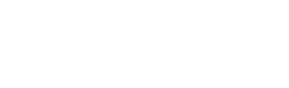 AREA VISUAL APS