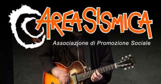 AREA SISMICA APS