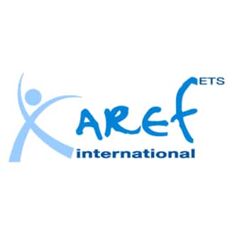 ASSOCIAZIONE RINA & FRANCO BELLATERRA INTERNATIONAL - PER IL SOSTEGNO ALLE PERSONE CON BISOGNI SPECIALI - ETS
