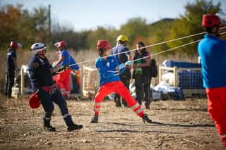ASSOCIAZIONE REGIONALE EMERGENZA SANITARIA   SOCIALE  ORGANIZZAZIONE DI VOLONTARIATO