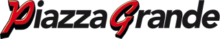 FONDAZIONE AREZZO WAVE ITALIA ETS