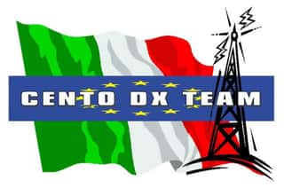 ASSOCIAZIONE RADIOAMATORI ITALIANI - SEZIONE DI FERRARA APS