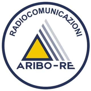 ARIBO-RE ODV