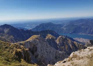 ASSOCIAZIONE RADIOAMATORI ITALIANI - SEZIONE DI LECCO APS