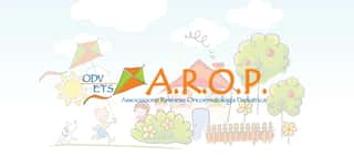 ASSOCIAZIONE RIMINESE ONCOEMATOLOGIA PEDIATRICA - A.R.O.P. ODV