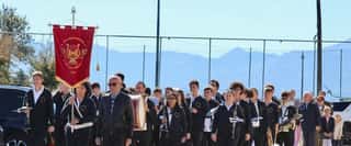 FILARMONICA ARRIGO BOITO APS