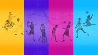 FONDAZIONE ART4SPORT E.T.S.