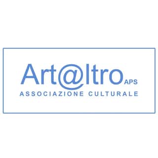 ART@LTRO ASSOCIAZIONE CULTURALE APS