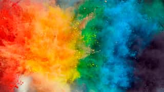 ASSOCIAZIONE ART&CARE APS