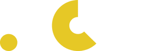 ASSOCIAZIONE ART CONNECTION FVG A.P.S.