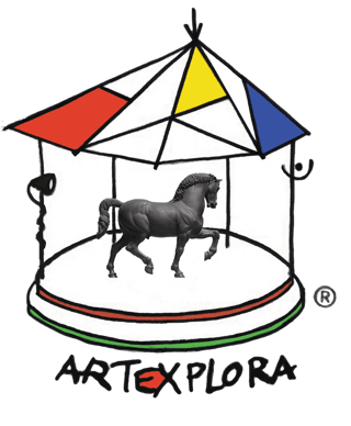 ARTEXPLORA APS