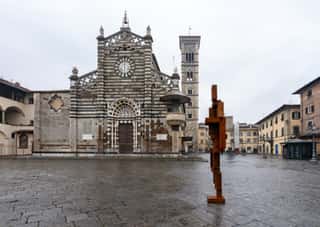 ASSOCIAZIONE CULTURALE ARTE CONTINUA APS