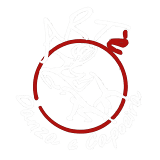 A.S.D.C. Artè Danza e Capoeira