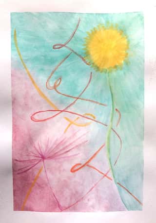 ARTE DELL'IO E UMANITA' APS