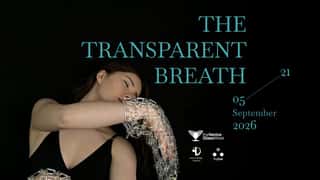ARTE E DESIGN VENEZIA APS