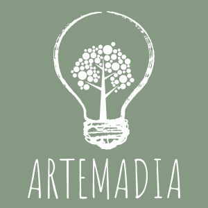 ASSOCIAZIONE ARTEMADIA - ASSOCIAZIONE DI PROMOZIONE SOCIALE