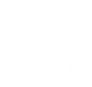 ENARCHE' ETS