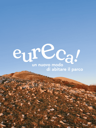 ASSOCIAZIONE DI PROMOZIONE SOCIALE (ETS) ARTEPOLLINO