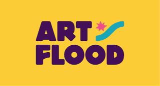 ART FLOOD APS