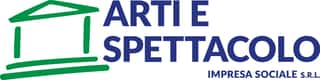 ARTI E SPETTACOLO IMPRESA SOCIALE S.R.L.