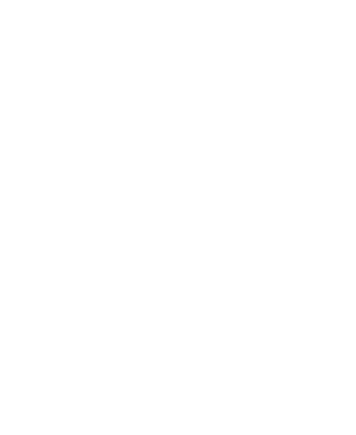 ARTROVE APS